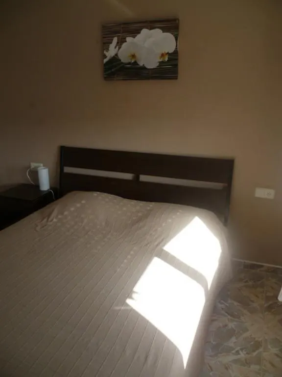 Apartment Xaloc 4 Santa Ponsa Spain