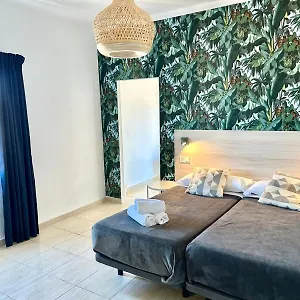 4u Miranda - Adults Only Hotel